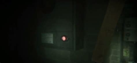 zombiu guide to junction box in st georges church|zombie u junction box.